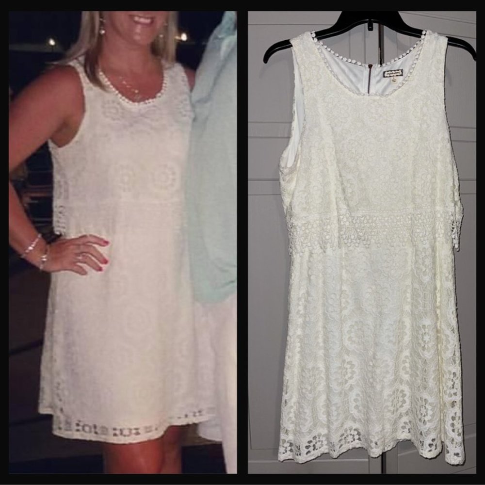 💥UPDATED PRICES 💰 4 DRESSES 💥 WILL SEPARATE *  ACCEPTING OFFERS! *